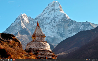 Ama Dablam_2022-12-14_23-18-05.jpg