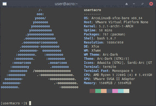 Arco_termite_2019-07-19_18-16-28.jpg