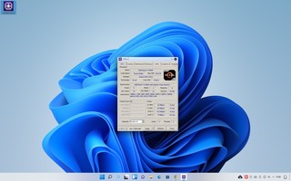 CPU-Z_20210918_115804.jpg