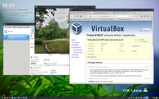 MX_virtualbox_.jpg