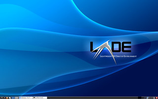 Screenshot from 2017-08-15 21-16-09.jpg