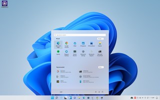 Screenshot_20210918_163956.jpg