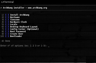 ab-installer020116.jpg