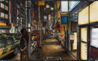 akasaka.jpg