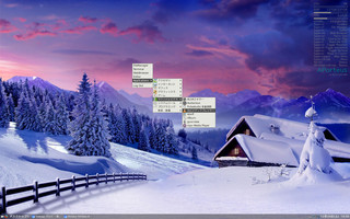 aporteus_openbox.jpg