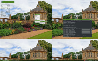 archbang-beta-0409-x86_64_2021-09-04_20-56-26.jpg