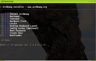 archbang200716_installer.jpg