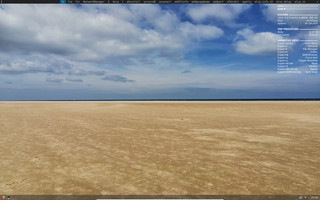 archbang2107_2019-07-21_23-02-05.jpg