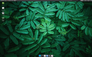 artix_xfce_wallpepar_2025-04-30_10-11-23.jpg