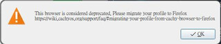 cachy-browser-issue_2025-05-15_07-52-54.jpg