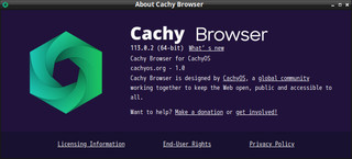 cachy-browser.jpg