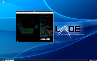 cachy_desktop.jpg