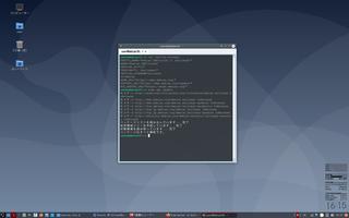 debian10-11.jpg
