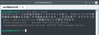 dpkg_audit.jpg