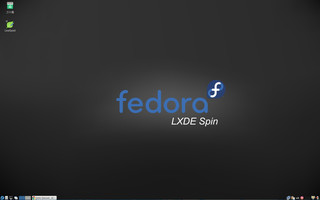 fedora_lxde_desktop_wllpaper2021-11-07_13-55-09.jpg