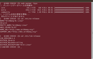 hackgen-2-2020-08-14--1597377938_760x488_scrot.jpg