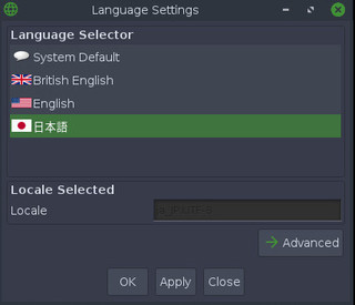 japanese.jpg