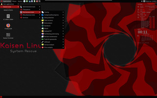 kaisen_desktop_2020-06-03_09-11-50.jpg