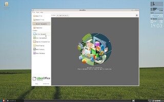 libreoffice_ins_2024-02-15_14-03-47.jpg