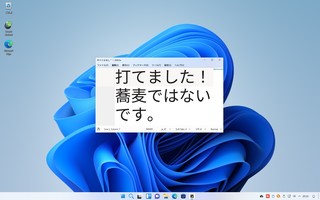 linuxfs_desktop_20220130_201037.jpg