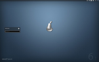 login_pearlinux.jpg