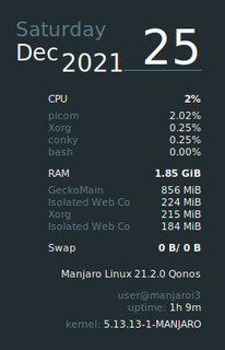 manjaro_conky_part_only.jpg