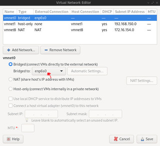 netdevice_specify_2021-09-18_16-08-51.jpg