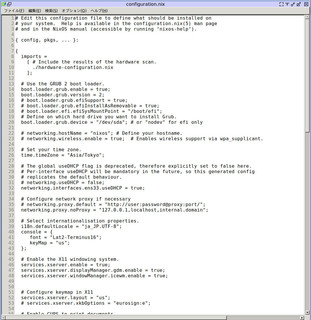 nixos_configuration-1.jpg