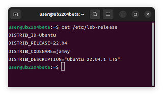no_ubuntu2204.5 2022-09-05 12-00-11.jpg