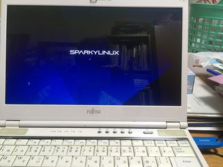 note_sparkylinux6.1.jpg
