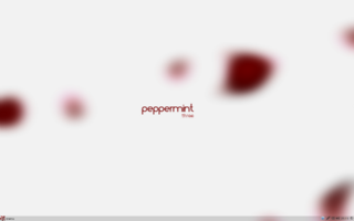 pepper_desktop.png