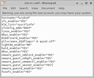 rc_conf_2020-03-22_11-48-00.jpg