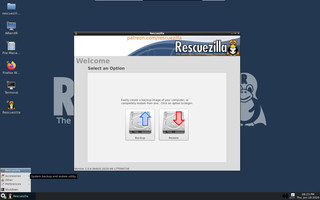 rescuezilla-menus_2020-06-19_05-23-22.jpg