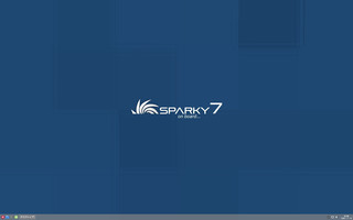 sparky_2021_09_minimul_2021-09-23_22-58-10.jpg