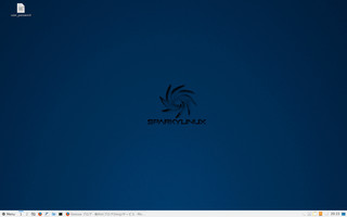 sparky_desktop.jpg