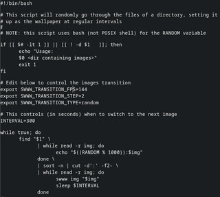 swww_script.jpg