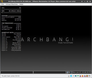 vintage_archbang_2021-06-07_19-46-45.jpg