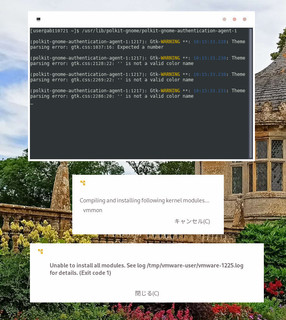 vmware_error_2021-09-14_10-18-18.jpg