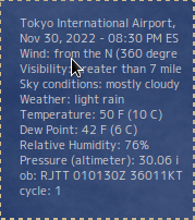 weather_conky_2022-12-01_10-54-55.jpg