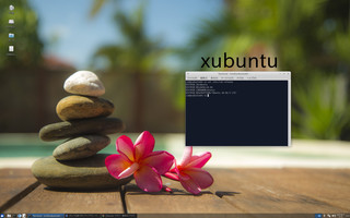 xubuntu-to-18.04lts_2020-08-27_11-41-11.jpg